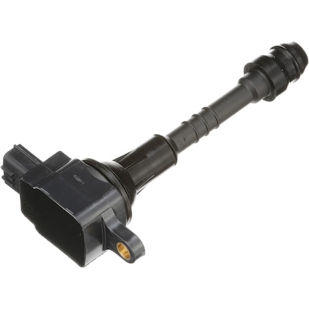 True-Tech Smp 06-02 Nissan Sentra/ Ignition Coil, Uf-351T UF-351T